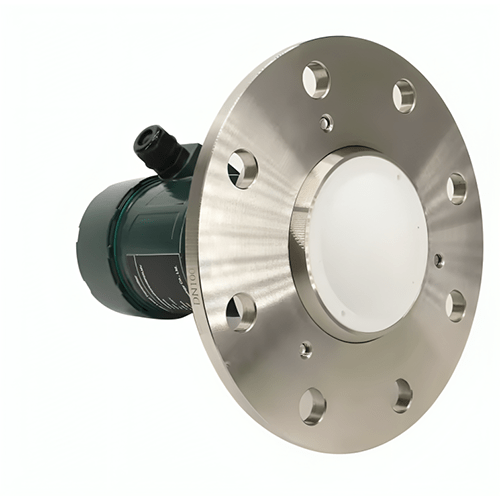 4.ACTPSLM-152.png Acoustic Testing Pro Radar Level Meter