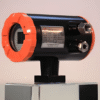 4.ACTPSLM-153.png Acoustic Testing Pro Liquid Level Meter