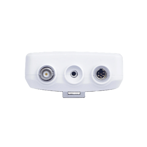 Acoustic Testing Pro Digital PH Meter