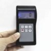 LCD Display Dry Film Thickness Gage Portable Car Painting Thickness Testers - Acoustic Testing Pro
