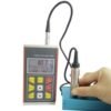46.jpg High Accuracy Coating Thickness Gauge Test Instrument Tester - Acoustic Testing Pro