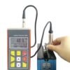 47.jpg High Accuracy Coating Thickness Gauge Test Instrument Tester - Acoustic Testing Pro