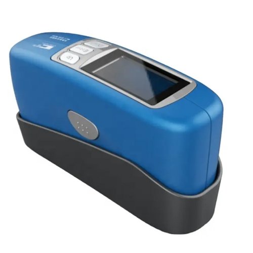 5-.jpg Acoustic Testing Pro Digital Gloss Meter