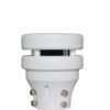 5.jpg IP65 Wind Rain Temperature Controller - Acoustic Testing Pro