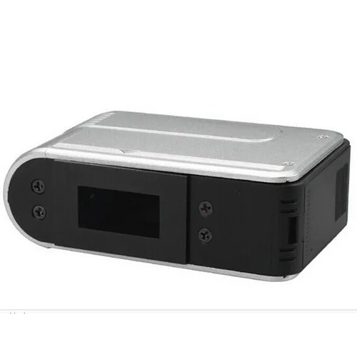 Acoustic Testing Pro Gloss Meter Projecting Angle