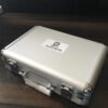 5-4.jpg Acoustic Testing Pro Three Angles Gloss Meter (GM-3)