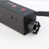 Acoustic Testing Pro Concrete Crack Detector