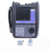 5-ACTPSFD-127.png Acoustic Testing Pro Digital Ultrasonic Flaw Detector