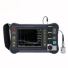 Acoustic Testing Pro Digital Ultrasonic Flaw Detector