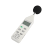 Acoustic Testing Pro Sound Level Meter