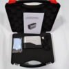Acoustic Testing Pro Gloss Meter Projecting Angle