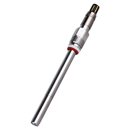 Acoustic Testing Pro Do Sensor Probe