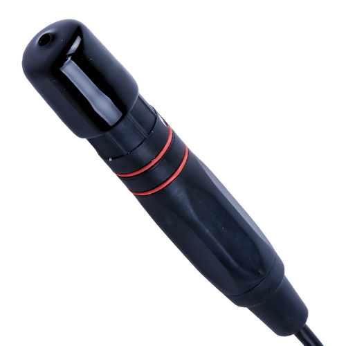 Acoustic Testing Pro Transmitter Measure