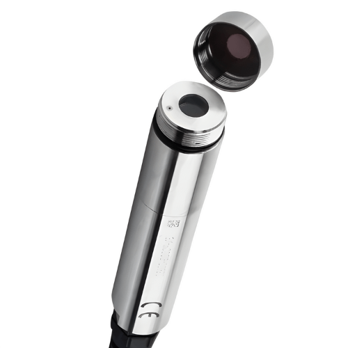 Acoustic Testing Pro Do Sensor Do Probe