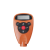 ACTP-48.png Magnetic and Eddy Current Thickness Gauge - Acoustic Testing Pro