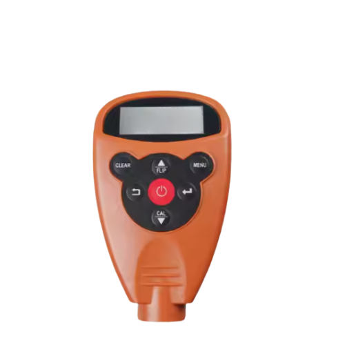 ACTP-48.png Magnetic and Eddy Current Thickness Gauge - Acoustic Testing Pro