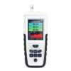 Acoustic Testing Pro Counter Nuclear Radiation Detector