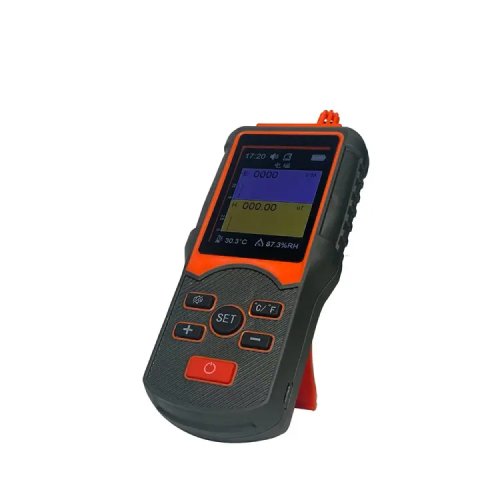 ACTP1-17.jpg Acoustic Testing Pro Mini Portable Nuclear Radiation Meter