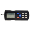 Acoustic Testing Pro High Accuracy Portable Surface Roughness Tester