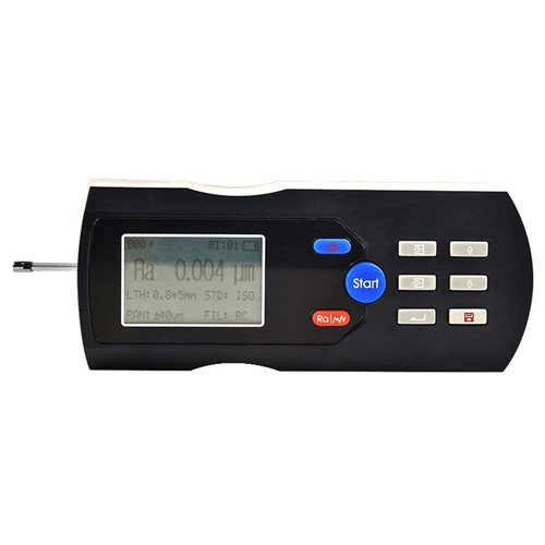 ACTP1-36.png Acoustic Testing Pro High Accuracy Portable Surface Roughness Tester