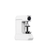 Digital Display Manual Rockwell Hardness Tester – Acoustic Testing Pro