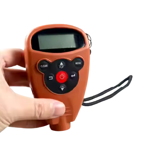 ACTP1-56.png Magnetic and Eddy Current Thickness Gauge - Acoustic Testing Pro