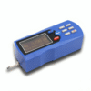 Acoustic Testing Pro High Precision Surface Roughness Tester