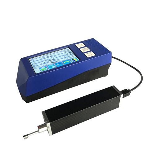 ACTP1-60.png Acoustic Testing Pro High Accuracy Digital Surface Roughness Tester