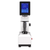 Rockwell Hardness Tester with Touchscreen - Acoustic Testing Pro
