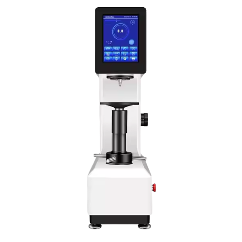 ACTP1-64.png Rockwell Hardness Tester with Touchscreen - Acoustic Testing Pro
