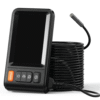 ACTP1-70.png Portable Wireless Inspection Camera with LED Light - Acoustic Testing Pro