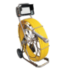 ACTP1-71.png Waterproof Sewer Drain Pipe Inspection Camera with Long Cable - Acoustic Testing Pro