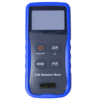 Acoustic Testing Pro Radiation Meter Sensor Detector