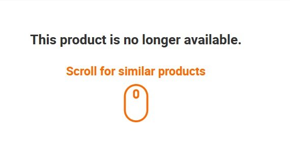 Acoustic Testing Pro Compound Oxygen Gas Detector