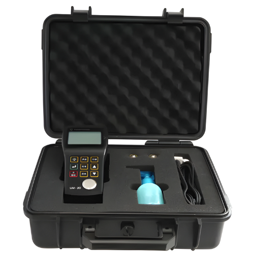 ACTP103-2.png Acoustic Testing Pro Plastic Thickness Gauge Hdpe