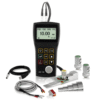 ACTP103-3.png Acoustic Testing Pro Plastic Thickness Gauge Hdpe