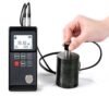 ACTP189-1.jpg Acoustic Testing Pro Chrome Coating Thickness Gauge Meter