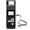ACTP189-2.jpg Acoustic Testing Pro Chrome Coating Thickness Gauge Meter