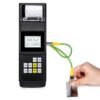 ACTP189-3.jpg Acoustic Testing Pro Chrome Coating Thickness Gauge Meter