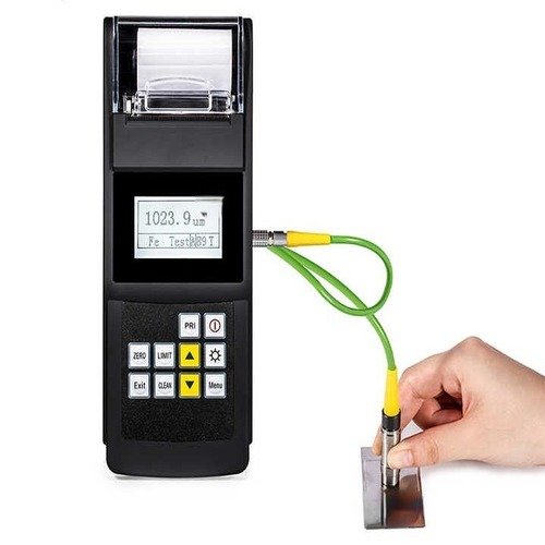 ACTP189-3.jpg Acoustic Testing Pro Chrome Coating Thickness Gauge Meter