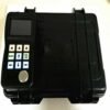 Acoustic Testing Pro Ultrasonic Paint Coating Thickness Gauge Meter