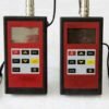 ACTP191-1.jpg Acoustic Testing Pro Dry Film Coating Thickness Gauge Meter