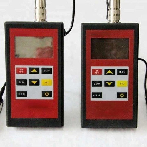 ACTP191-1.jpg Acoustic Testing Pro Dry Film Coating Thickness Gauge Meter