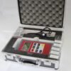 ACTP191-2.jpg Acoustic Testing Pro Dry Film Coating Thickness Gauge Meter