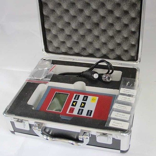 ACTP191-2.jpg Acoustic Testing Pro Dry Film Coating Thickness Gauge Meter