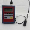 ACTP191-3.jpg Acoustic Testing Pro Dry Film Coating Thickness Gauge Meter