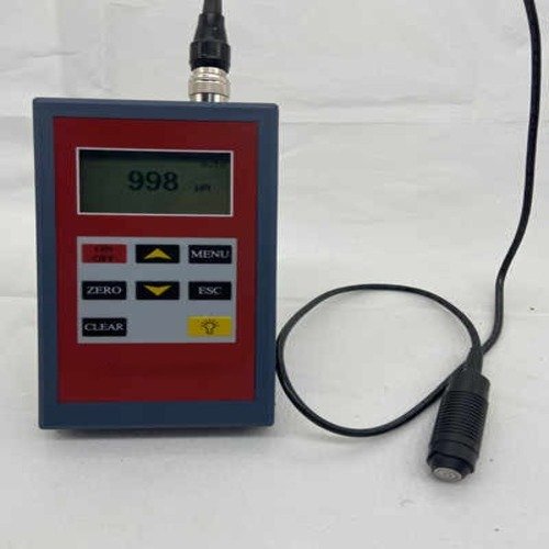 ACTP191-3.jpg Acoustic Testing Pro Dry Film Coating Thickness Gauge Meter