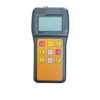 Acoustic Testing Pro Wet Paint Film Coating Thickness Gauge