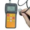 Acoustic Testing Pro Wet Paint Film Coating Thickness Gauge