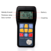 ACTP195-2.png Acoustic Testing Pro Digital Ultrasonic Thickness Gauge Meter